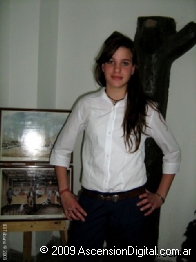 rocio_godoy