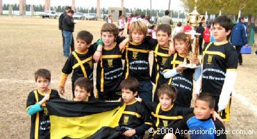 12inferiores