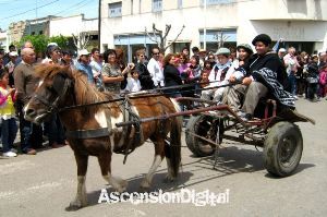 tradicion