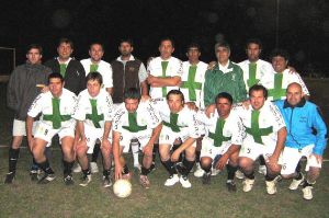 veteranos2