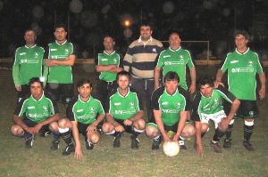 veteranos4