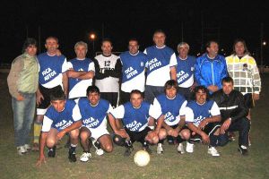 vetreanos5