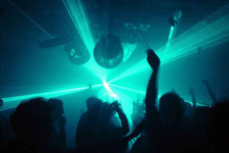 disco nocturnidad 450