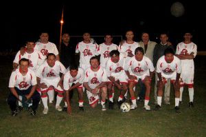 vet colo