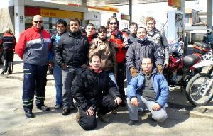 motoencuentro1