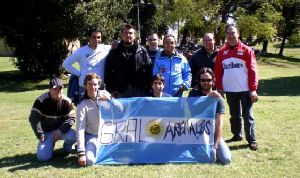 motoencuentro2