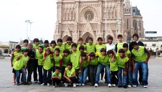 social1