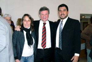concejo