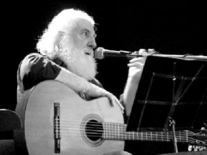 larralde