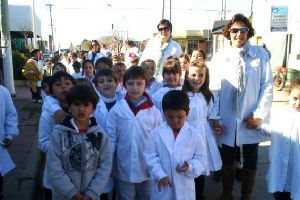 escuela1