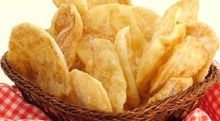 cocina tortas fritas cocina tortas fritas