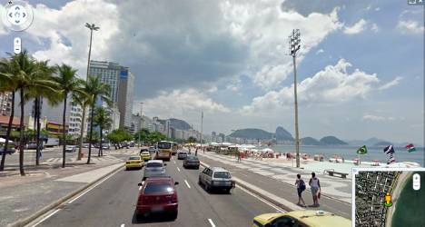 09 30 streetview.jpg 730202160