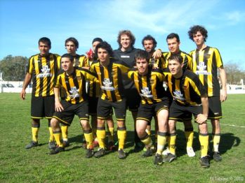 12primer