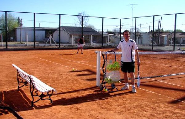 tenis social nuevo2