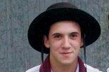 juan pedro gasparini