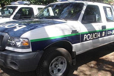 policiales generica1