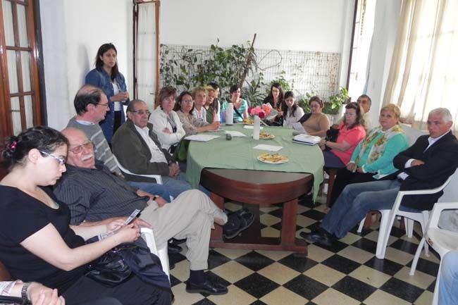 reunion-violencia-genero