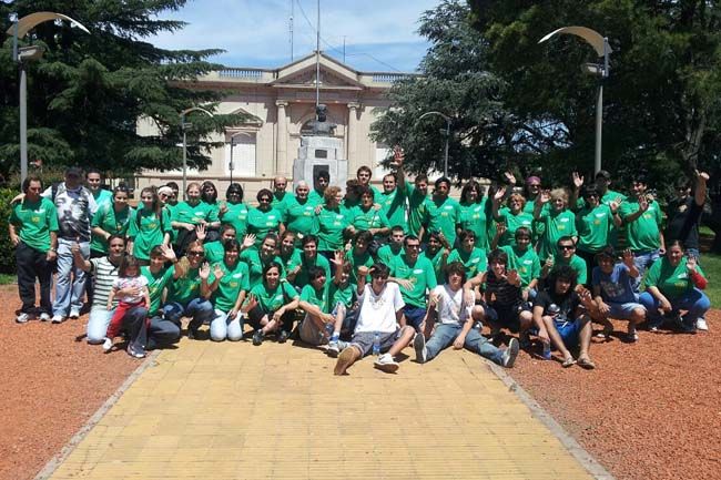 torneos_bonaerenses_1