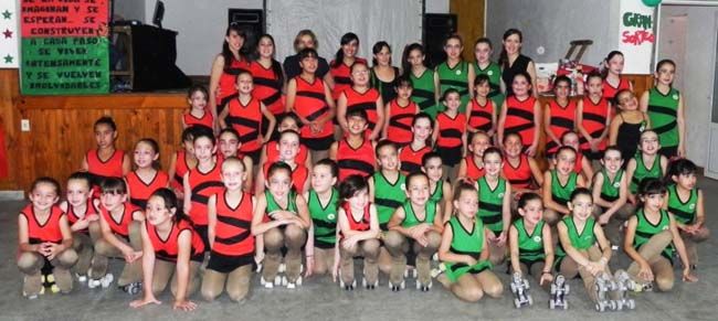 patin-arenales