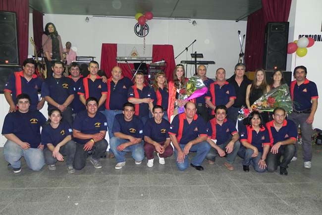 1_bomberos_27