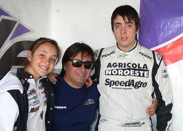 santiago_andreoli_1