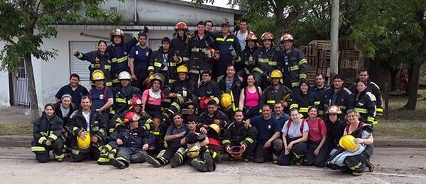 bomberos_encuentro_regional