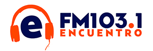 FM Encuentro FM Encuentro 103.1Mhz