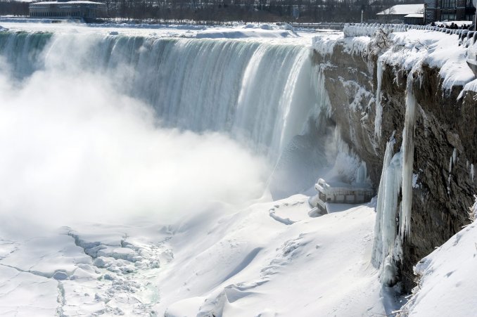 niagara2