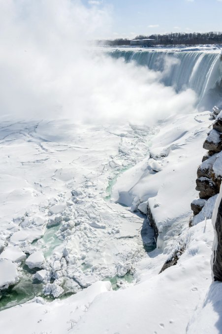niagara3