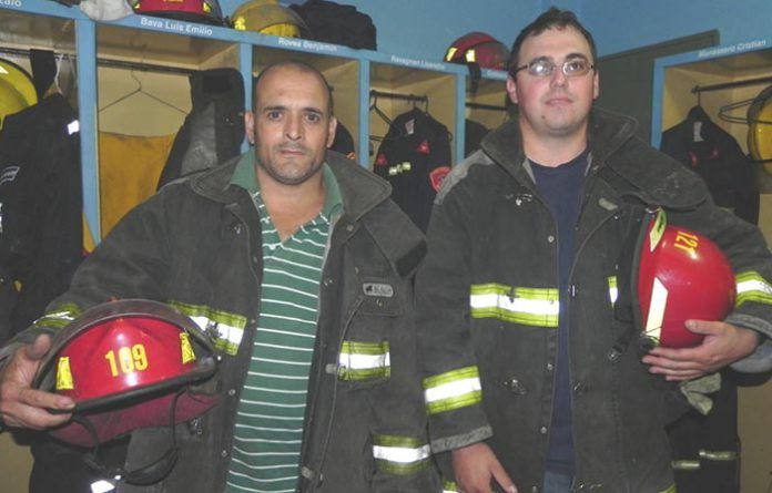 bomberos-arenales