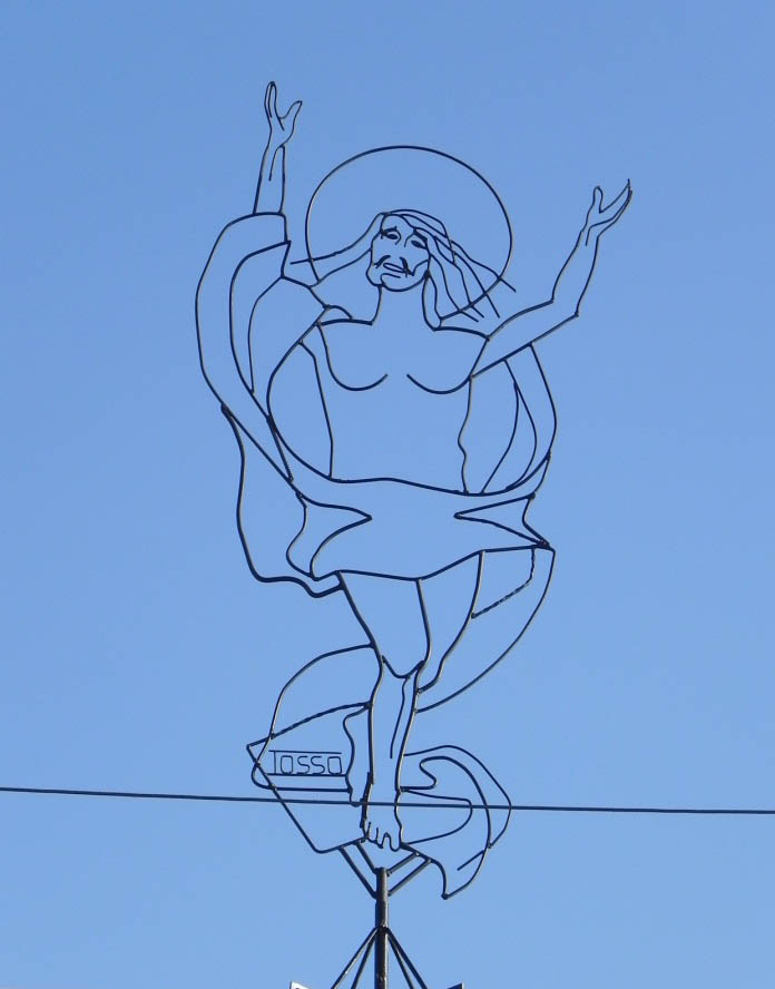 1 cristo (16)
