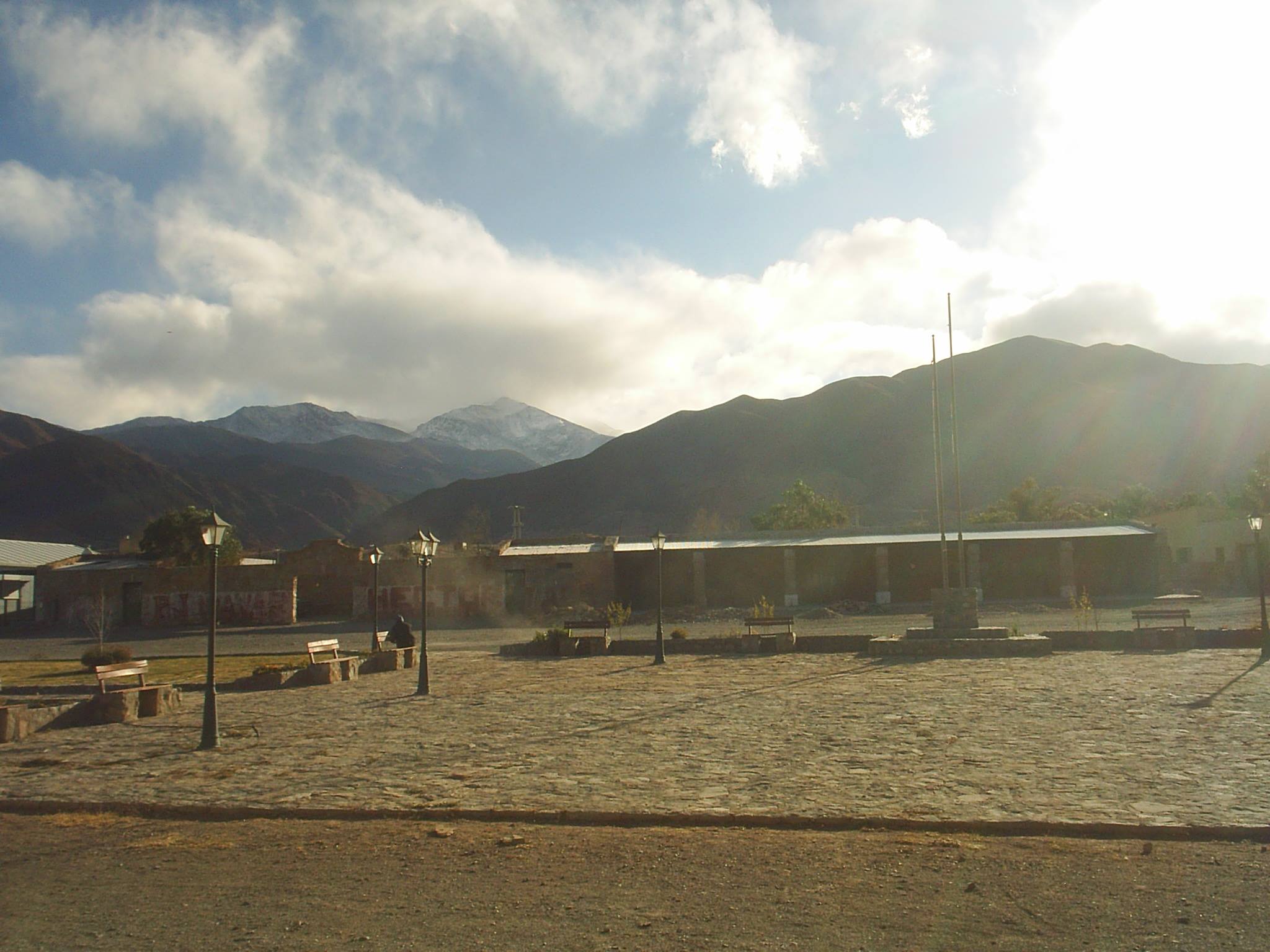 10999700_1047794711906395_2784697656159448325_o