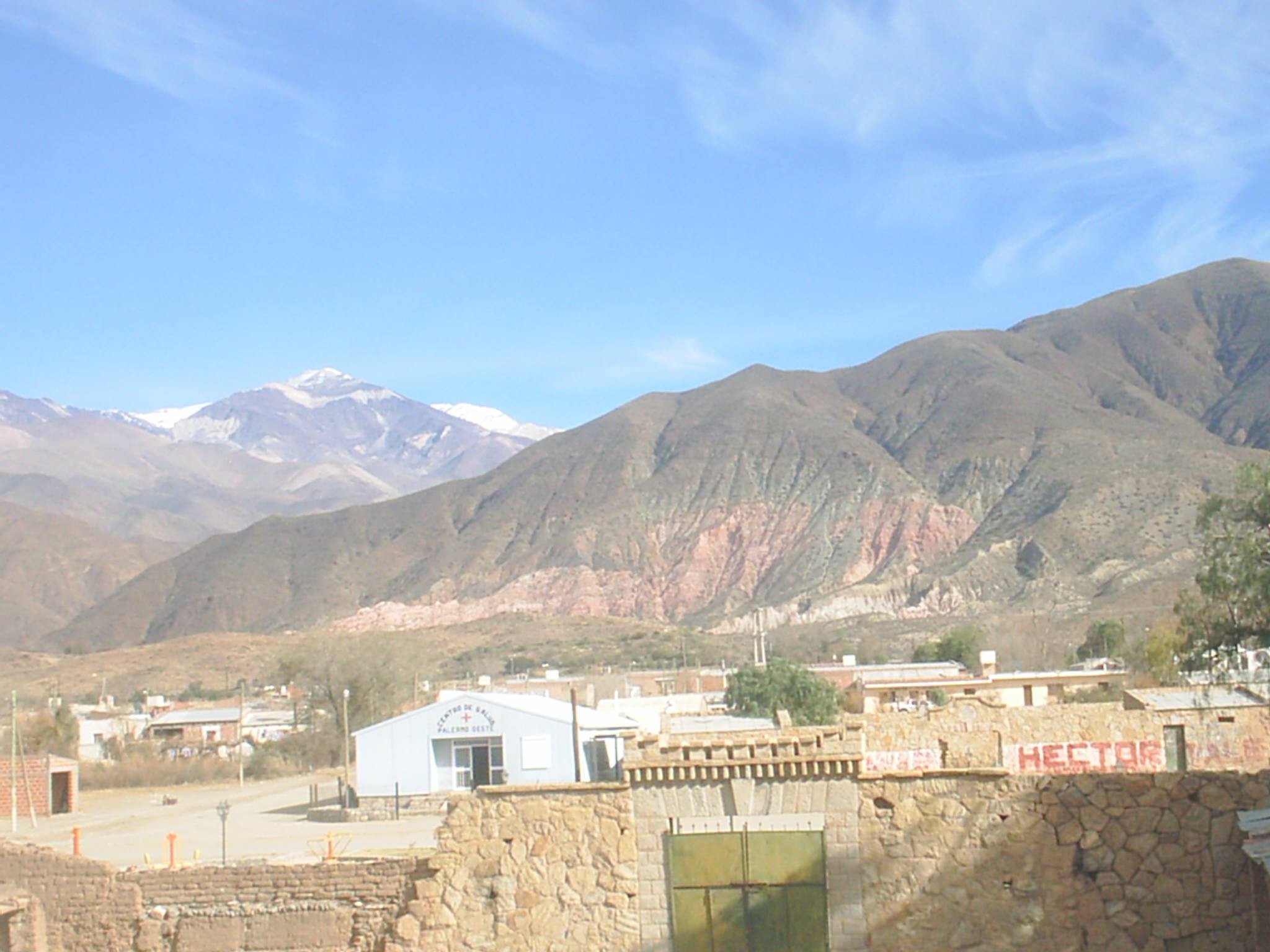 11148664_1047794695239730_2693682221458756007_o