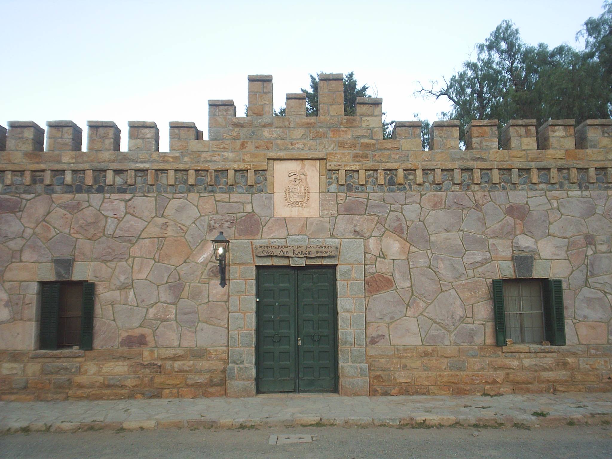 11699025_1047794375239762_4511321159805510496_o