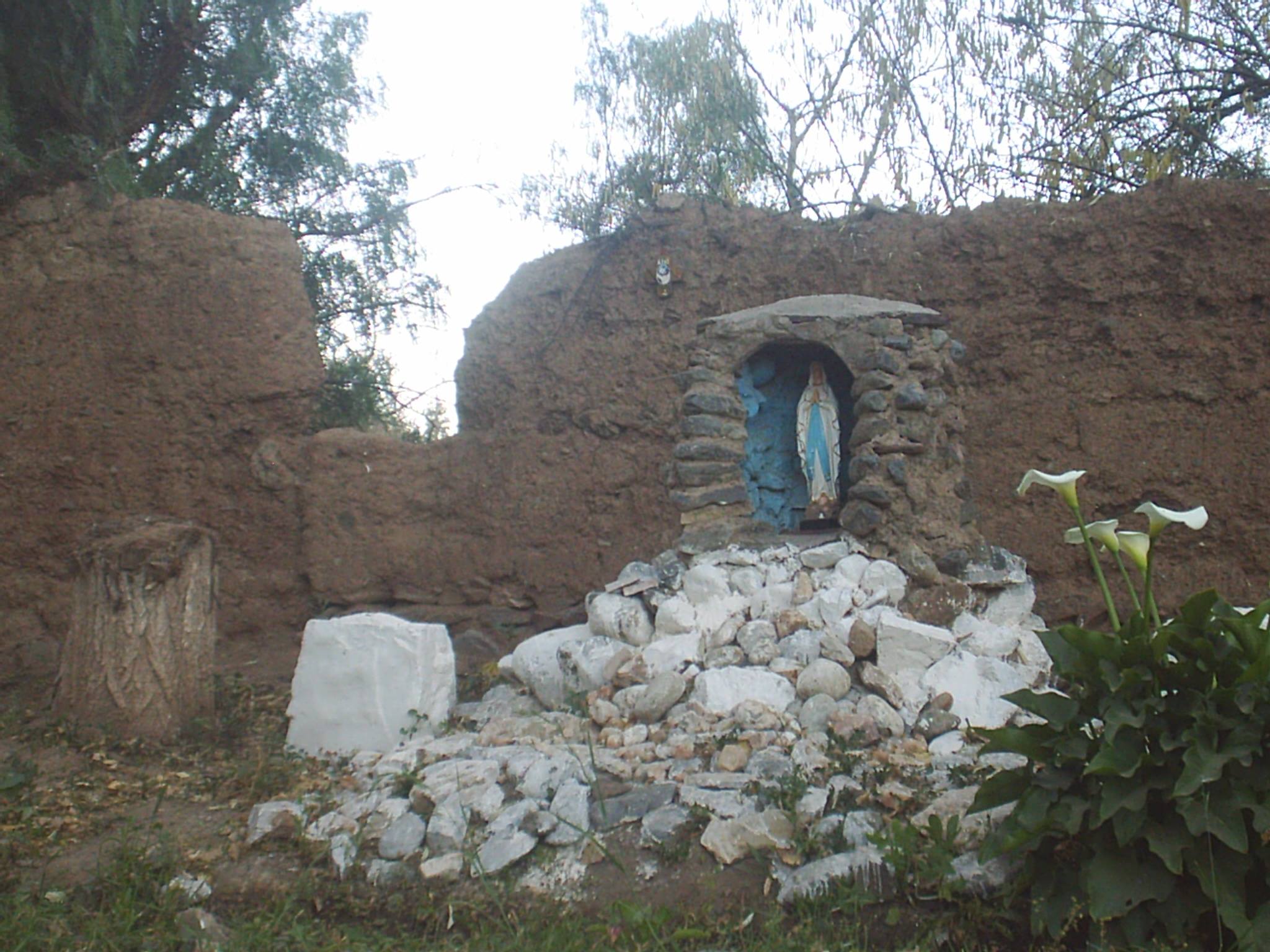 11722112_1047794371906429_3160389144647714243_o