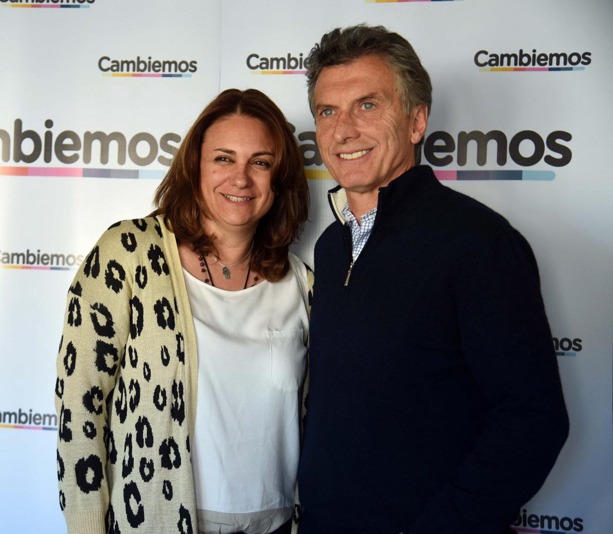 erica-macri2015