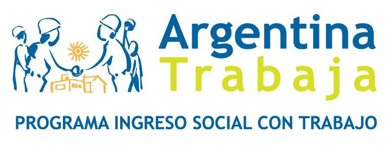 Argentina Trabaja