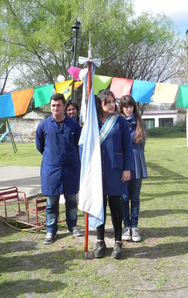 01 la angelita 90 aniversario (13)