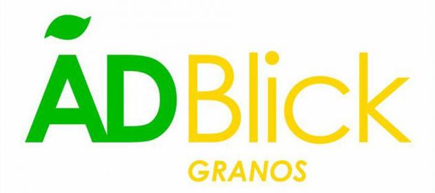i23276-adblick-granos-960.jpg