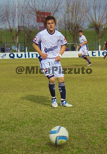 Jose Luis Valdez