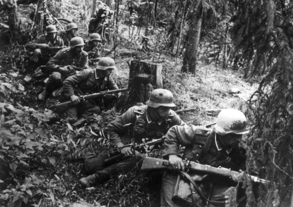 se-cumplen-75-anos-del-inicio-de-la-batalla-de-leningrado_reference.jpg