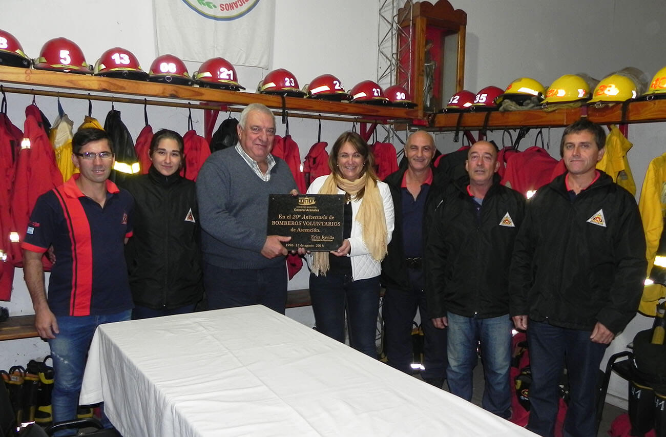 bomberos-placa-erica