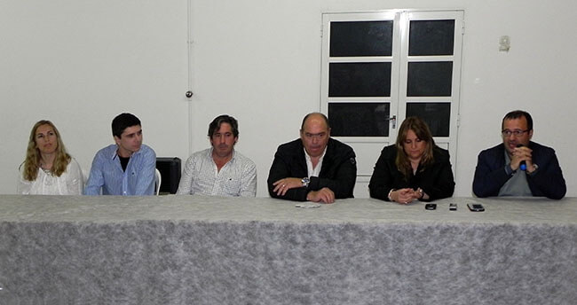 conferencia-cambiemos