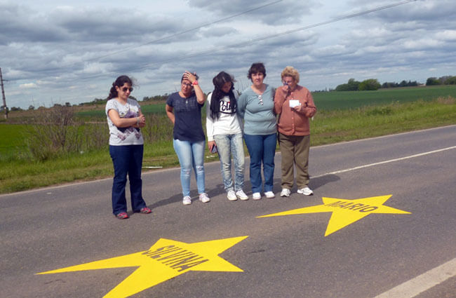 estrellas-amarillas