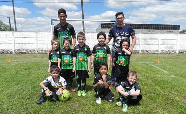 inferiores-social1