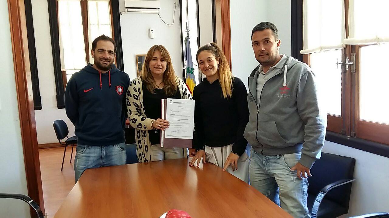 paula-lorber-distinguida