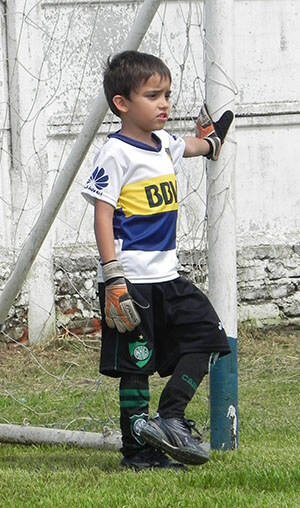 rquero-inferiores
