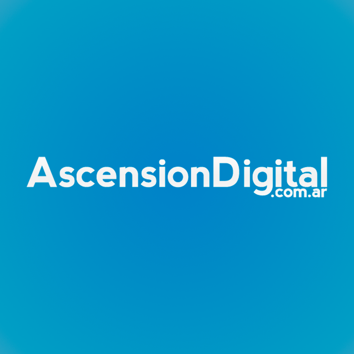 ascensiondigital-og