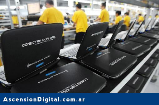 conectar-igualdad
