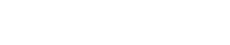 logo-mobile-ad